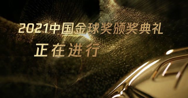 爱爱的网站